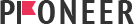 فروشگاه خانه شودر
